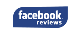 Facebook Reviews - Fixed Price Real Estate Agent