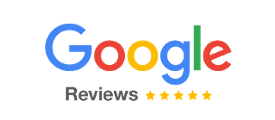 Google Reviews - Fixed Price Real Estate Agent