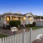 Sunshine Coast Property - Selling your home - Sell my house